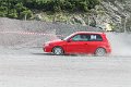 Monaghan Motor Club Endurance Rally August 16th 2015 (28)